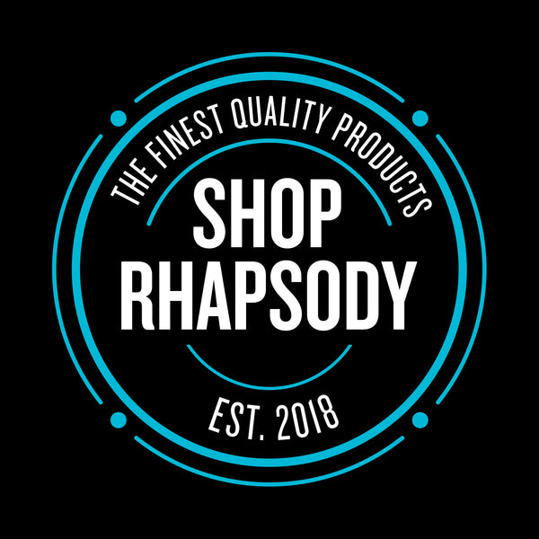 Shop Rhapsody Gift Card
